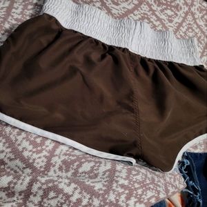 Arizona jeans company shorts